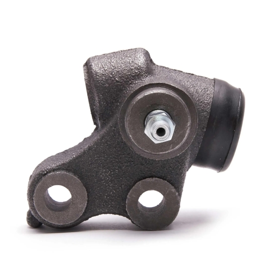 Splitscreen Bus Front Wheel Cylinder - 1955-63 - Left Front Wheel