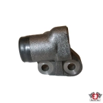 Splitscreen Bus Front Wheel Cylinder - 1964-67 (Also Baywindow Bus Front Wheel Cylinder - 1968-70) - Left Front Wheel