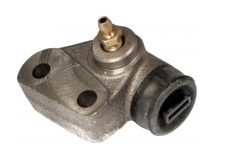 EMPI Rear Wheel Cylinder – 1955-1971 VW Bus Bay Split Reduction Box – 211 611 047C