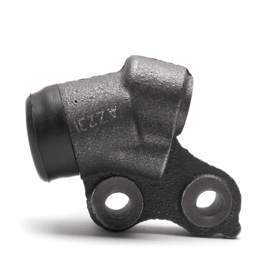 Splitscreen Bus Front Wheel Cylinder - 1955-63 - Left Front Wheel