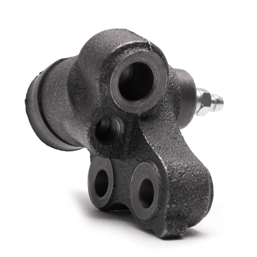 Splitscreen Bus Front Wheel Cylinder - 1955-63 - Left Front Wheel