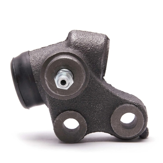 Splitscreen Bus Front Wheel Cylinder - 1955-63 - Right Front Wheel