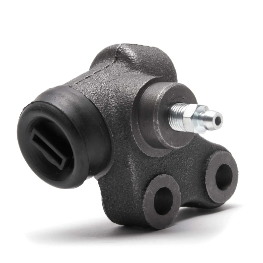 Splitscreen Bus Front Wheel Cylinder - 1955-63 - Right Front Wheel