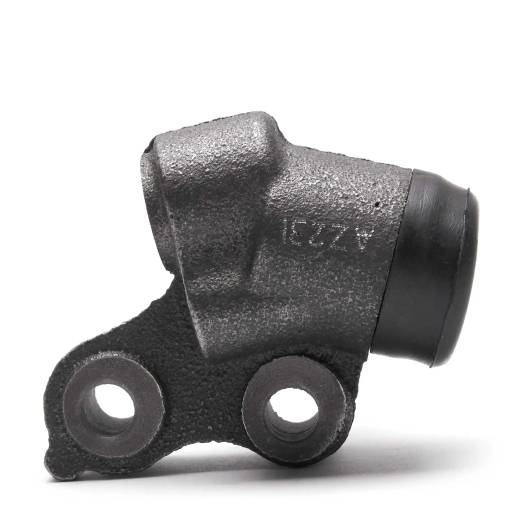 Splitscreen Bus Front Wheel Cylinder - 1955-63 - Right Front Wheel