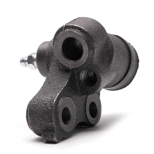 Splitscreen Bus Front Wheel Cylinder - 1955-63 - Right Front Wheel