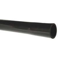 Baywindow Bus Brake Servo Breather Hose (First)
