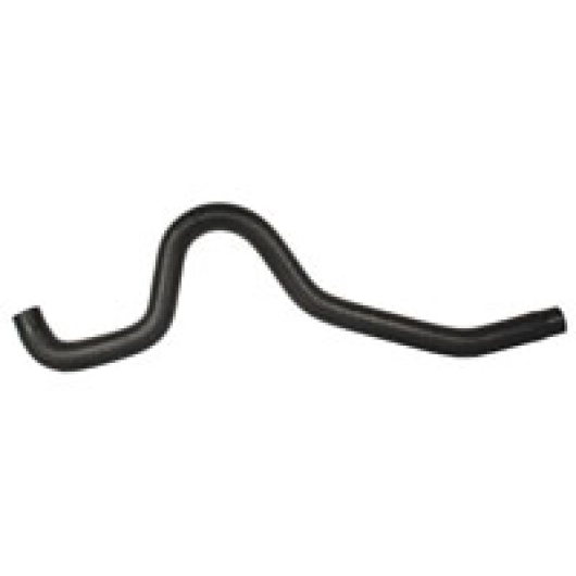 Baywindow Bus Brake Servo Hose (Main Pipe)