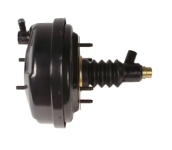 Brazilian Bay Brake Servo