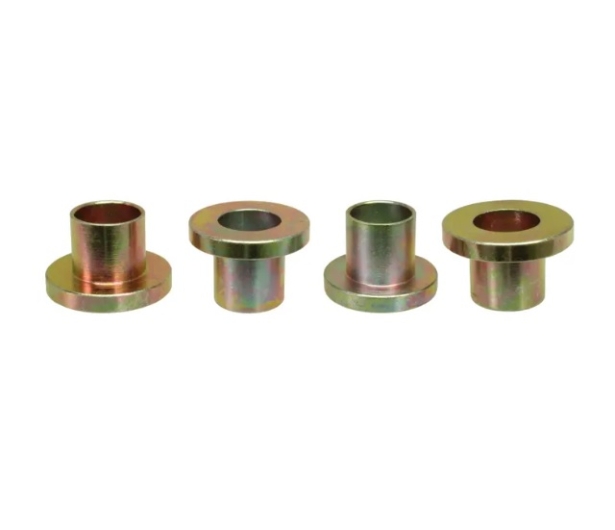 Baywindow Bus Caliper Conversion Bushes Late Calipers To 71-72 Spindles