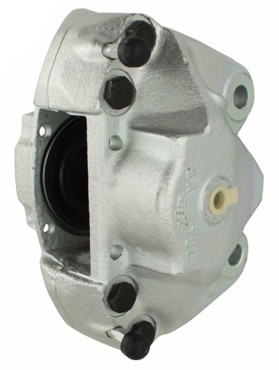 Baywindow Bus Front Brake Caliper - Left - 1971-72