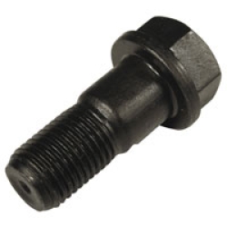 **NCA** Baywindow Bus Front Caliper Bolt - Upper - 1973-79 (Also Type 25 - 1979-84) - Second Hand