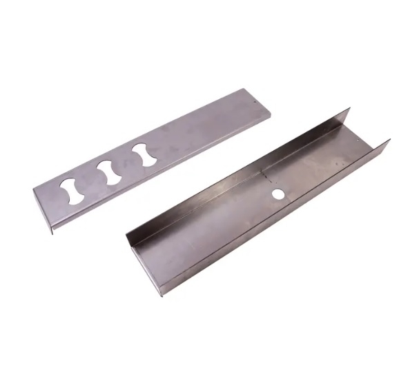 Baywindow Bus Front Chassis Rail (Angles Off To Front Corner) - 1971-79 ...