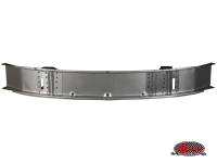 Splitscreen Bus Inner Front Panel - LHD