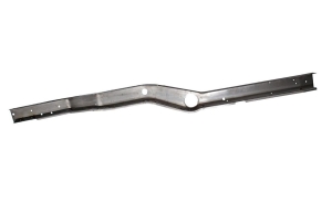Baywindow Bus Rear Chassis Rail Half (Outer) - 1972-79 - Left
