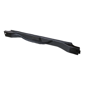 Baywindow Bus Inner Rear Valance - 1972-79
