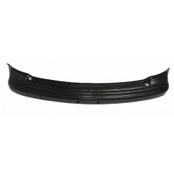 Baywindow Bus Front Bumper Mounting Panel - 1973-79