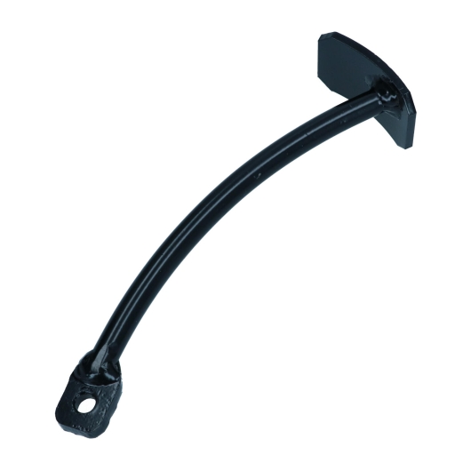 Splitscreen Bus Clutch And Brake Pedal - 1955-67