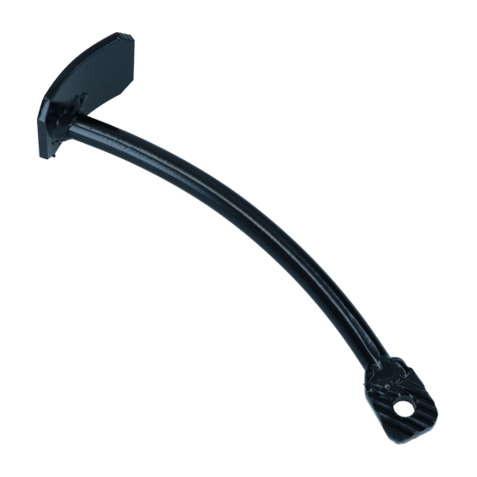 Splitscreen Bus Clutch And Brake Pedal - 1955-67