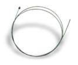 Brazilian Bay Clutch Cable - Post 1996 Models