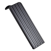 Baywindow Bus Accelerator Pedal - 1973-79