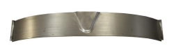 *NCA* Splitscreen Bus Front Panel - 200mm High