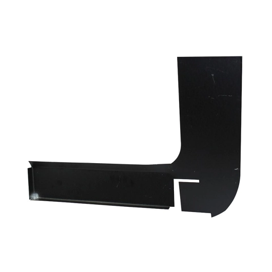 Baywindow Bus Inner Front Wing - Left