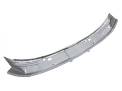 Baywindow Bus Inner Windscreen Frame Repair Panel (Complete)