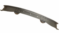Baywindow Bus Inner Front Panel - 1968-72
