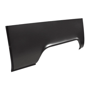 Baywindow Bus Rear Wheel Arch - Left - 1971-79