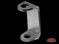 Splitscreen Bus Cargo Door Check Strap Bracket - 1955-67