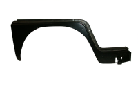 Splitscreen Bus Complete Front Wheel Arch - Right - 1963-67