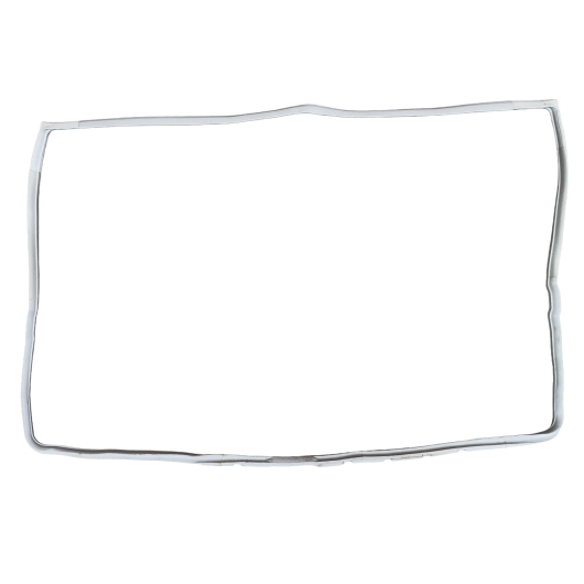 Splitscreen Bus Tailgate Seal - 1964-67 (Also Baywindow Bus Tailgate Seal - 1968-71)