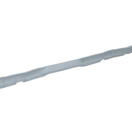 Splitscreen Bus Tailgate Seal - 1964-67 (Also Baywindow Bus Tailgate Seal - 1968-71)