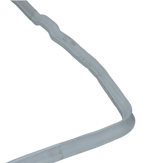 Splitscreen Bus Tailgate Seal - 1964-67 (Also Baywindow Bus Tailgate Seal - 1968-71)