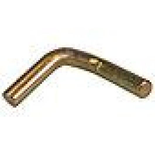 Baywindow Bus Engine Lid Hinge Pin - Right - 1976-79