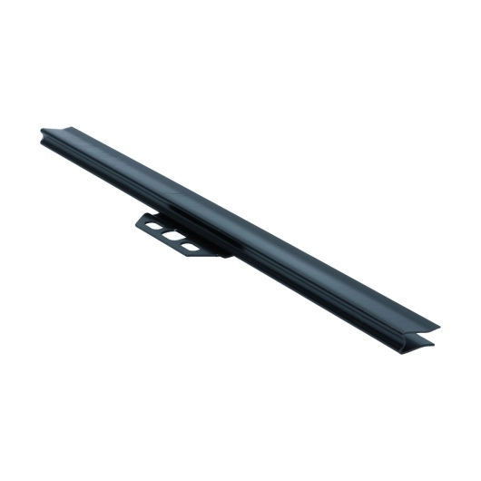 Baywindow Bus Window Lifter Channel