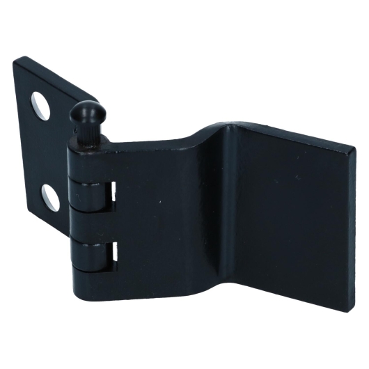 Splitscreen Bus Cargo Door Hinge - 1960-67 (Front Upper Or Rear Lower)