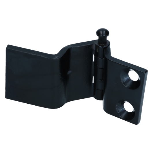 Splitscreen Bus Cargo Door Hinge - 1960-67 (Front Upper Or Rear Lower)