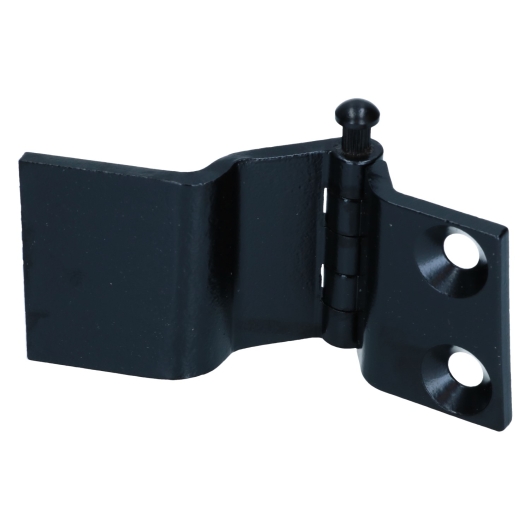 Splitscreen Bus Cargo Door Hinge - 1960-67 (Front Lower or Rear Upper)