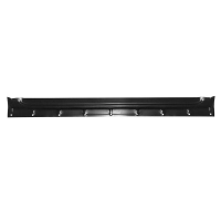 Baywindow Bus Sliding Door Inner Skin