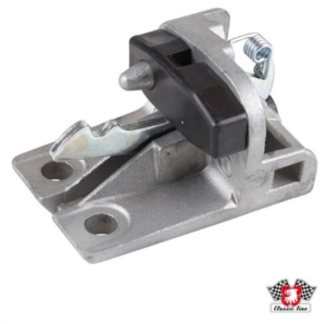 Baywindow Bus Sliding Door Latch (LHD Models)