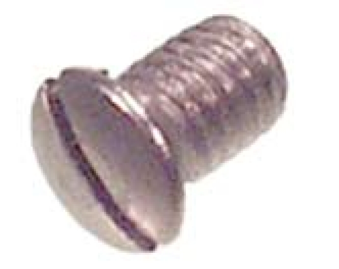 **NCA** Splitscreen Bus Safari Window Frame Screw