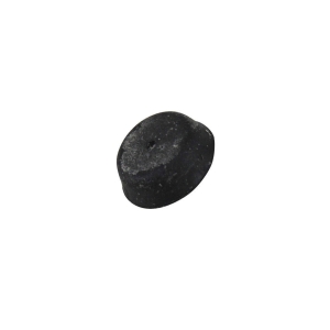 Beetle Steering Column Rubber Buffer - 1958-67