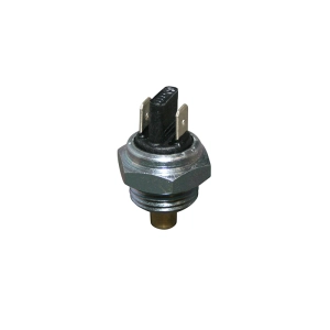 Reversing Light Switch - Top Quality