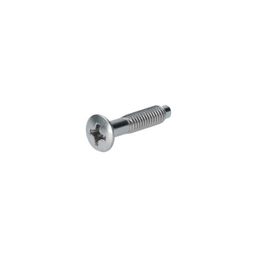 Stainless Steel Countersunk Screw M4 X 18mm – VW Split Bus, Early Bay & US Spec Trekker (Tail & Reverse Light)