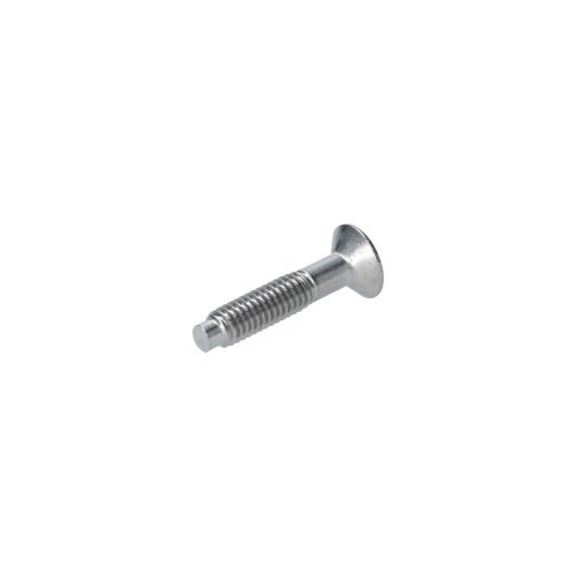 Stainless Steel Countersunk Screw M4 X 18mm – VW Split Bus, Early Bay & US Spec Trekker (Tail & Reverse Light)