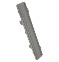 Baywindow Bus Tail Light Bulb Holder Cover - 1972-79
