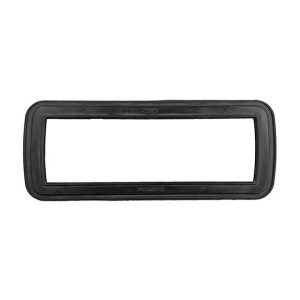 Baywindow Bus Indicator Seal - 1968-72