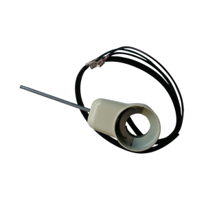 Splitscreen Bus Indicator Switch - 1955-60 (3 Wires With Semaphores)