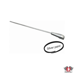 Splitscreen Bus Wiper Arm - 1955-67 - Top Quality